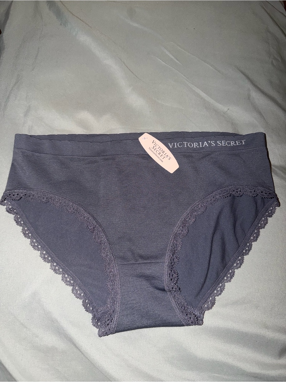 Victoria’s Secret Panties Bundle - Picture 8 of 13